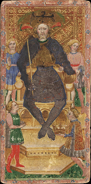 DragnDrop Image